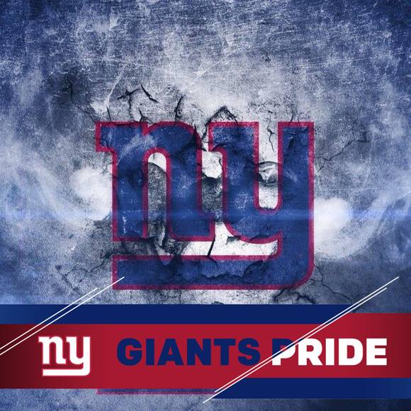 Meet your Posher, Chad - Picture 1 of 1